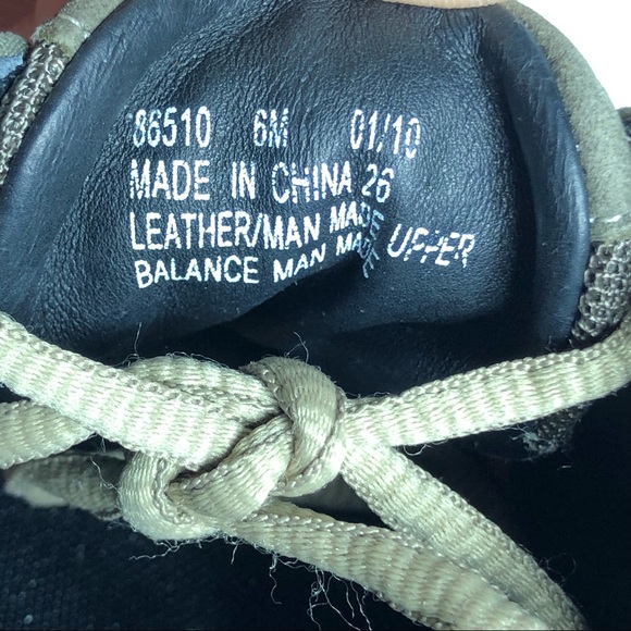 Clarks Womens Wave Wheel Walking Shoes Brown 86510 Leather Lace Up Low Top - Picture 8 of 8